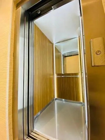 Apartament Sun & Beach La Strada Las Palmas de Gran Canaria Hiszpania
